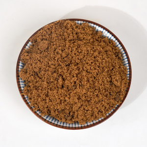 Fábrica de fabricación de azúcar de China Suministro directo de azúcar de <span class=keywords><strong>caña</strong></span> de azúcar en polvo Melaza en azúcar <span class=keywords><strong>moreno</strong></span> - Product Image 1