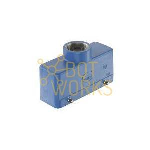 Harting 19360241421 - Neuf - Product Image 1