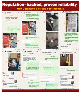 ฝาถังน้ำมันรถบรรทุก20392751 20392749 0004700405 22335631 - Product Image 6