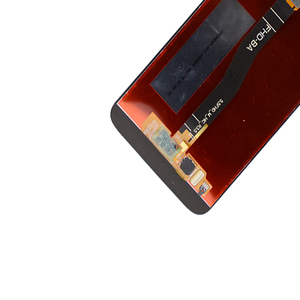 Pantalla LCD Módulo Completo Para Huawei <span class=keywords><strong>Nova</strong></span> <span class=keywords><strong>Plus</strong></span> - Product Image 6