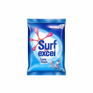 Sarfexal Nettoyant industriel ménager polyvalent Liquide de nettoyage de surface Distributeur en vrac Solutions de nettoyage du fabricant - Product Image 1