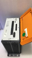 Producto de Automatización Industrial Nuevo y Original en Existencia, Automatización PC 910 5P91:494367.006-00 5PC910.SX02-00 - La Mejor Compra