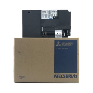 Nouveau et original du Japon, entraînement MDS-D-SPJ3-110 - Product Image 1