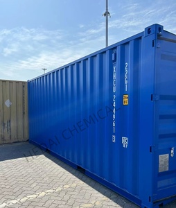 Phân tán màu đen EX-SF 300% thuốc nhuộm nồng độ cao cho polyester với khả năng chống di chuyển tuyệt vời và độ bền giặt - Product Image 5