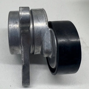 Tendicinghia <span class=keywords><strong>Alternatore</strong></span> 04L903315A 04L903315C 04L903315K per Volkswagen Golf BlueMotion 1.2 TSI 2.0 TDI 2011 |   Ricambio OE - Product Image 2