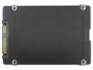 PM1733 3.84TB V-NAND PCIe GEN4 X4 U.2 <span class=keywords><strong>NVMe</strong></span> SFF-8639 2.5นิ้ว (MZ-WLJ3T80) - Product Image 6