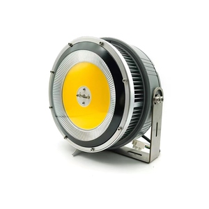 Marine-LED-Navigationslichter für Boote – Nachtfischen, bohrfreie Installation für Ponton-, <span class=keywords><strong>Bass</strong></span>-, <span class=keywords><strong>Jon</strong></span>-Boote, Jetskis, Kajaks, Bug, Deck, Courtes - Product Image 1
