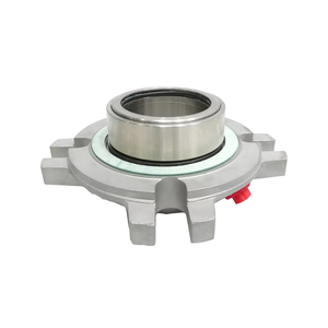 Aeseal duy nhất Cartridge con dấu cơ khí bộ phận bơm và phụ kiện - Product Image 3