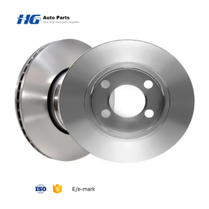 <span class=keywords><strong>Dischi</strong></span> Freno Auto BD6572 per Renault <span class=keywords><strong>CLIO</strong></span> II (BB_, CB_) 1.2 1998-2010 - Product Image 1