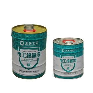 Electrical <strong>Insulating</strong> <strong>Varnish</strong> 1040 Barniz Dielctrico Para Motores Copper Wire Insulation <strong>Varnish</strong> For Electric <strong>Motors</strong> 1042 - Product Image 1