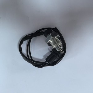 Interruptor térmico Chery para Arrizo 5, Arrizo 5 Plus, Tiggo 3X, pieza de repuesto para luz de reversa - Product Image 3