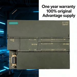 ไดรฟ์ AC ของแท้ใหม่เอี่ยม ATV312HU40N4 VFD 4kW Altivar 312 ไดรฟ์ปรับความถี่ - Product Image 6