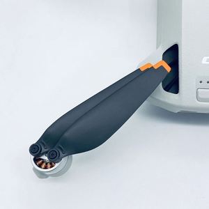 Used Droen <b>Mini</b> 4 Pro Omnidirectional Obstacle Sensing 20km FHD Video Transmission Fly <b>Camera</b> Dreon - Product Image 4