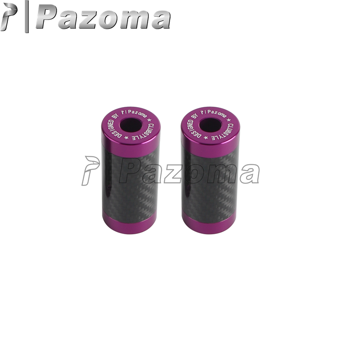EG-010-PL-Purple