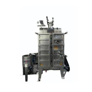 เครื่องย้อมสีฮैंक แบบหลายสี สำหรับส่งออก ราคาขายส่ง - Product Image 3