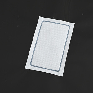K8 39*50CM <span class=keywords><strong>Spawn</strong></span> Cogumelo Crescer Sacos Com Filtro Horticultura Plantio Cogumelo Crescer <span class=keywords><strong>Kit</strong></span> Sacos - Product Image 2
