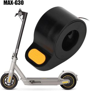 G30 Plus Gokart Pro Fourche Accessoires Pneu Pour Mag G 30 Scooter Électrique Skuter Es4 Pole 2 Ninebot <span class=keywords><strong>Max</strong></span> G2 Part Ninebot Parts - Product Image 5