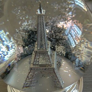 Ensemble <span class=keywords><strong>de</strong></span> cadeaux globe à <span class=keywords><strong>neige</strong></span> <span class=keywords><strong>de</strong></span> style marque, décoration <span class=keywords><strong>de</strong></span> fêtes, cadeau <span class=keywords><strong>de</strong></span> mariage, globe à <span class=keywords><strong>neige</strong></span> <span class=keywords><strong>en</strong></span> <span class=keywords><strong>verre</strong></span> haut <span class=keywords><strong>de</strong></span> gamme, <span class=keywords><strong>boule</strong></span> <span class=keywords><strong>de</strong></span> <span class=keywords><strong>neige</strong></span> pour cadeau <span class=keywords><strong>de</strong></span> Noël - Product Image 2
