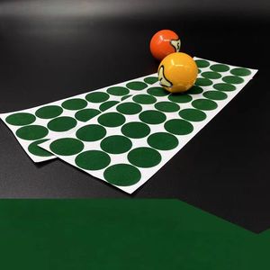 Vente chaude Premium <span class=keywords><strong>Billard</strong></span> Snooker Table Laine Tissu Feutre Tissu Réparation Maintien Patch - Product Image 3