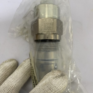 Vannes hydrauliques d'origine 1CE120F35S3 - Product Image 2