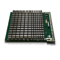 Kit de réparation de hashboard pour Antminer S21 IMM Miner