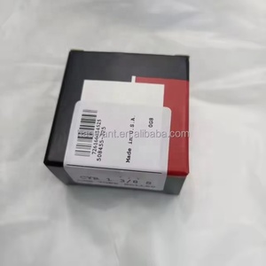 <span class=keywords><strong>CYR</strong></span> 1 3/8 S Rodamiento de rodillos de pista métrica Rodamiento de agujas - Product Image 4