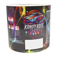 Autocollants personnalisés, étiquettes autocollantes, vinyle imperméable, PVC, plastique, étiquettes d'emballage pour bouteilles, pots, impression en rouleau