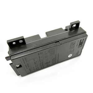 Adaptador de fuente de alimentación K30319 compatible con Canon MP270 MP250 iP2700 MX410 MX360 MX340 MP272 MP499 MP252 IP2702 MP492 MP260 MP495 MX420 - Product Image 1