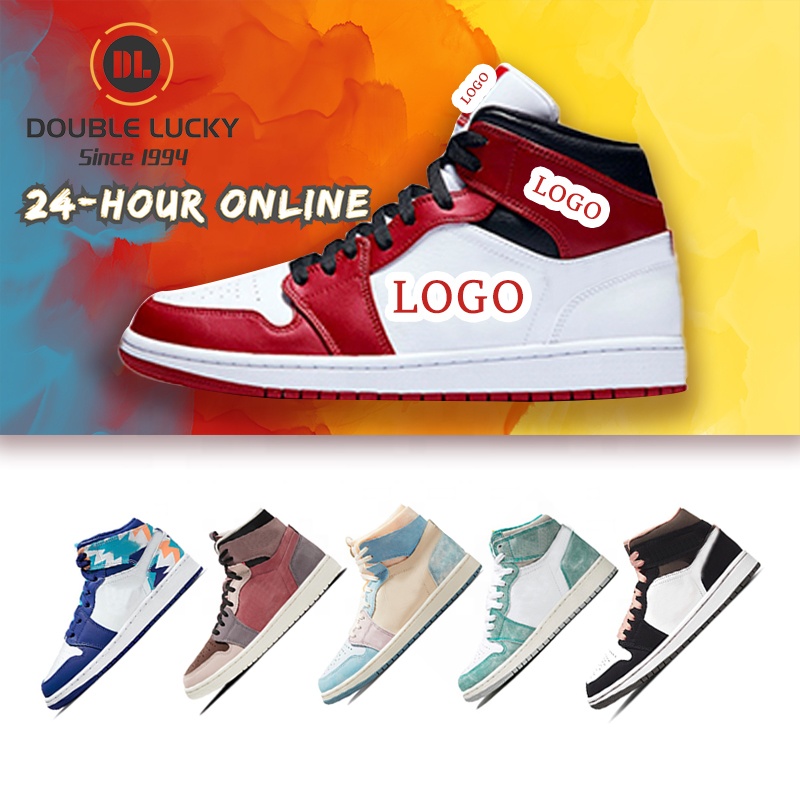 Venta al por mayor los logotipos de marcas de zapatos-Compre online los  mejores los logotipos de marcas de zapatos lotes de China los logotipos de  marcas de zapatos a mayoristas | Alibaba.com