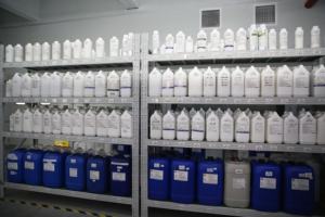 Sabores Industriales Premium al por Mayor para Cócteles, Vino, Tabaco, Esencias Concentradas, Aditivos, la Mejor Fragancia del Fabricante - Product Image 5