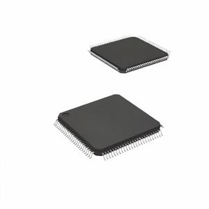 Buy Electronics Components Online BOM IC In Stock Embedded MSP430F4619IPZ 100 LQFP - Product Image 1