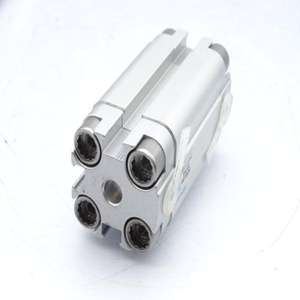 PLC ADVU-16-25-<span class=keywords><strong>P</strong></span>-A 空気圧シリンダー - Product Image 1