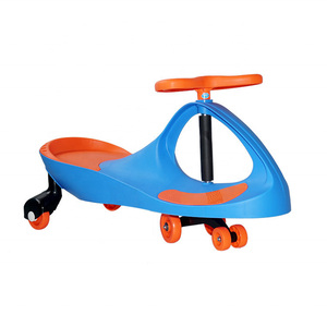 Venta al por mayor swing clásico de los niños del <span class=keywords><strong>coche</strong></span>/venta caliente PU rueda <span class=keywords><strong>coche</strong></span> de bebé/rueda de la pu cubierta del <span class=keywords><strong>coche</strong></span> - Product Image 5