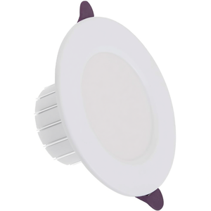 MARCUS Downlight 8W Corto 75mm Recessed <b>Ceiling</b> <b>Light</b> - Product Image 2