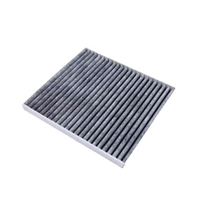 ไส้กรองอากาศรถยนต์ Wuyang รุ่น TC-68004C สำหรับ Geely EC8 GX7 SX7 GX9 GC9 Vision SUV X6 อะไหล่ทดแทน - Product Image 1