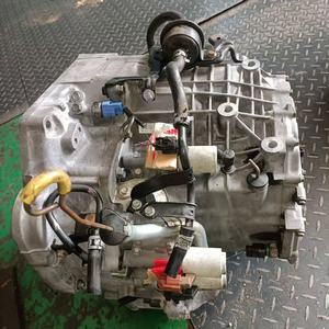 Caja de Cambios Automática Usada 2.4L 7ª/8ª Generación 2003-2018 para Honda <span class=keywords><strong>CRV</strong></span> - Product Image 5