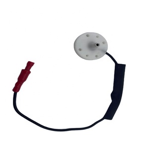 เครื่อง EDM ยี่ห้อมิตซูบิชิ รุ่น Aspirator Lower M423 X053C920G51A X053C829G54 HA.SA.SB.SZ.SX.CX.FX.QA.RA. ซีรีส์ FA รุ่น AF2.AF3.AT - Product Image 2