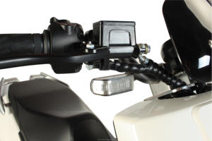 <span class=keywords><strong>Elyx</strong></span> Smart OEM Factory 2020 EEC/DOT Batterie double portable 2000W pour le partage, scooter électrique 180KM Eec > 2000W 15 Mosfet 2000W - Product Image 5