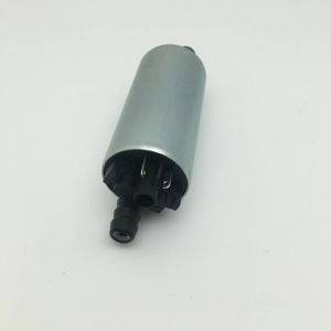 Pompe à essence pour moto KTM Duke 125 200 390 RC125 RC200 RC390 90207088000 - Product Image 2