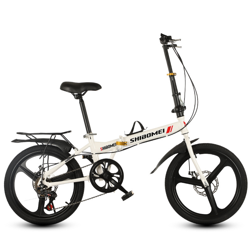 Verified Supplier 20 in Folding Bike 2k+ | Alibaba.com