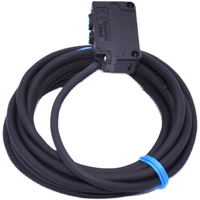 Capteurs photoélectriques Keyence PZ-G42N PZ-G41N G51N G61N G62N G101N G102N Capteurs optiques PZ2-42 PZ-G101N PZ-G101P PZ-G102N ABS