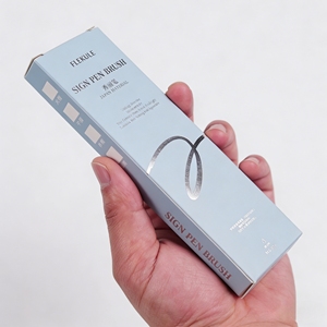 Boîte en papier de qualité alimentaire pour boulangerie, en-cas, boissons à emporter, résistante à l'huile, imperméable, sûre, contenant alimentaire <span class=keywords><strong>jetable</strong></span> - Product Image 5