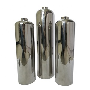 ถังดับเพลิง <span class=keywords><strong>Co2</strong></span>/6กก. เครื่องดับเพลิง <span class=keywords><strong>Co2</strong></span> - Product Image 6
