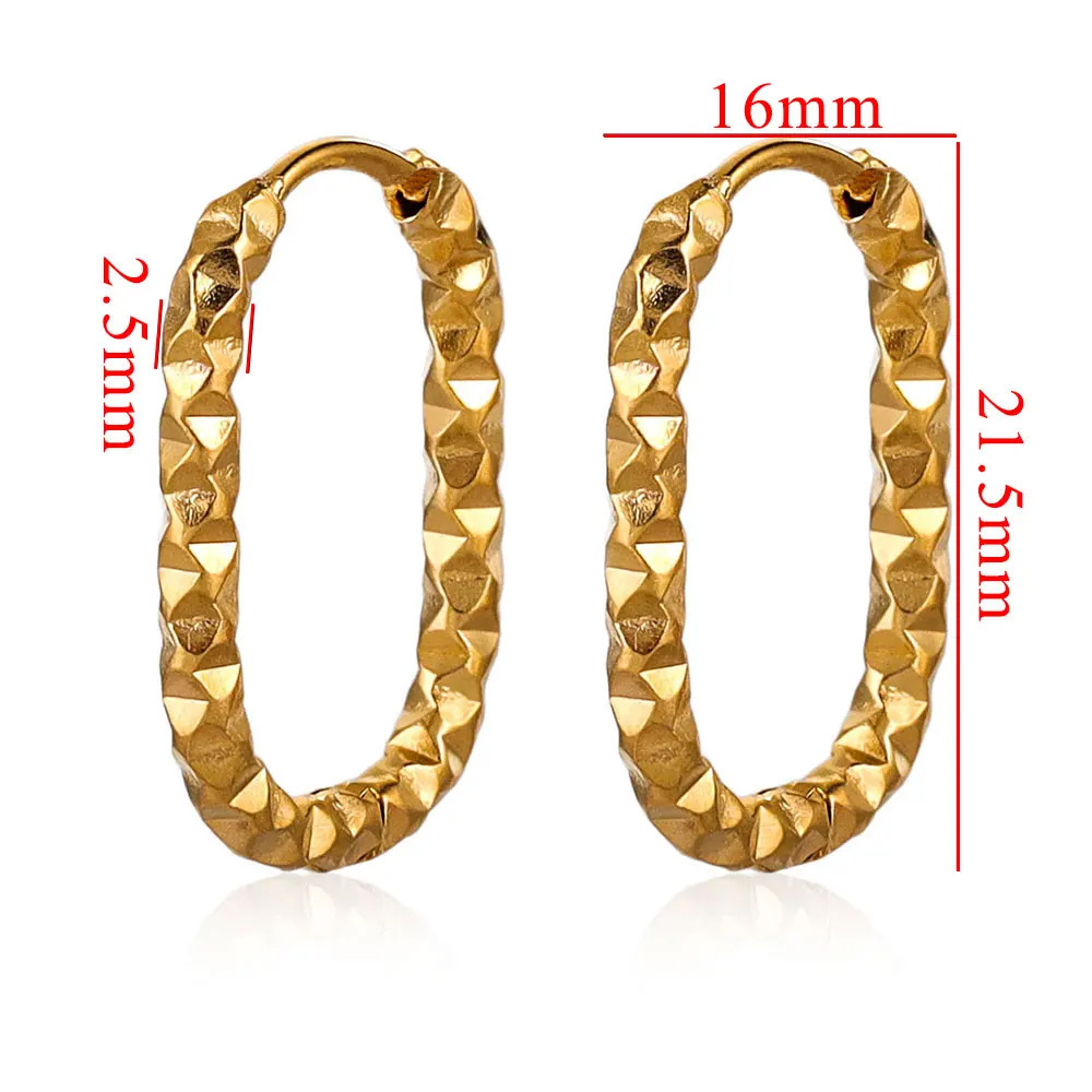 Motifs Golden Cut [environ 1,5 g chacun]