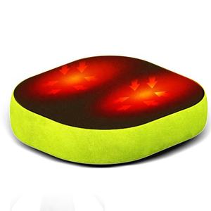 Trend ürünleri yeni gelenler diğer masaj ürünleri banyo tam vücut elektrik ayak masaj makinesi ısı ile - Product Image 4