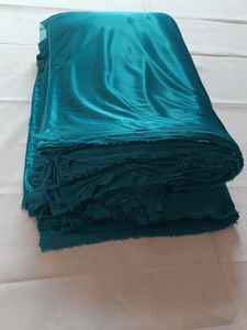 ม่านแขวนฉากหลังแบบพรีเมี่ยมหรูหราสำหรับงานแต่งงานและงานเลี้ยงสไตล์โมเดิร์นสไตล์ในร่มจัดแต่งทรงอีเวนต์แบบมืออาชีพมาใหม่ล่าสุด - Product Image 2