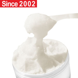 Champú Exfoliante de Algas Marinas, Champú Hidratante de Limpieza Profunda, Exfoliante Capilar - Product Image 2