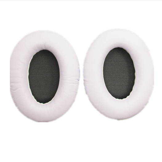 QC15 White