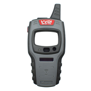 Xhorse VVDI Mini Key Tool Super Chip 4D 4C 46 ID48 Programmeur de clés de voiture à puce, fonction de clonage 96 bits 48 sans token XKB501EN - Product Image 1