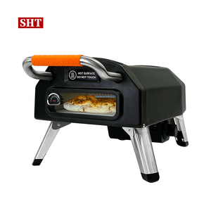 Di alta qualità Freestanding forno professionale <span class=keywords><strong>per</strong></span> esterni <span class=keywords><strong>a</strong></span> <span class=keywords><strong>Gas</strong></span> forno <span class=keywords><strong>per</strong></span> la <span class=keywords><strong>Pizza</strong></span> <span class=keywords><strong>per</strong></span> Patio e giardino - Product Image 1